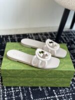 G flip-flops  ( ج شبشب بإصبع بتصمي ) - Image 5