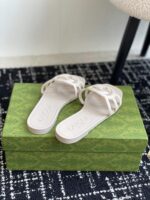 G flip-flops  ( ج شبشب بإصبع بتصمي ) - Image 3