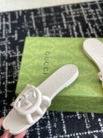 G flip-flops  ( ج شبشب بإصبع بتصمي ) - Image 6