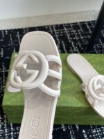 G flip-flops  ( ج شبشب بإصبع بتصمي ) - Image 7