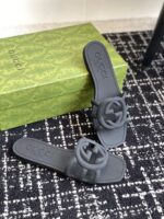 G flip-flops  ( ج شبشب بإصبع بتصمي ) - Image 3