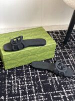 G flip-flops  ( ج شبشب بإصبع بتصمي ) - Image 2