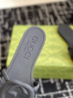 G flip-flops  ( ج شبشب بإصبع بتصمي ) - Image 4