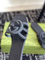 G flip-flops  ( ج شبشب بإصبع بتصمي ) - Image 5