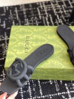 G flip-flops  ( ج شبشب بإصبع بتصمي ) - Image 6