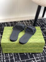 G flip-flops  ( ج شبشب بإصبع بتصمي ) - Image 9