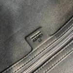 Small Jumbo Duffle Bag (حقيبة سفر صغيرة بشعار جامبو) - Image 4