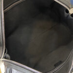 Small Jumbo Duffle Bag (حقيبة سفر صغيرة بشعار جامبو) - Image 11