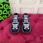 Luxury Sneakers سنيكرز   رفاهية - Image 3