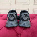 Luxury Sneakers سنيكرز   رفاهية - Image 2