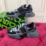 Luxury Sneakers سنيكرز   رفاهية - Image 4