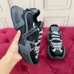 Luxury Sneakers سنيكرز   رفاهية - Image 5