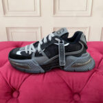 Luxury Sneakers سنيكرز   رفاهية - Image 6