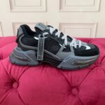 Luxury Sneakers سنيكرز   رفاهية - Image 9