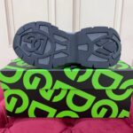 Luxury Sneakers سنيكرز   رفاهية - Image 7