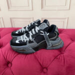 Luxury Sneakers سنيكرز   رفاهية - Image 8