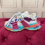 Luxury Sneakers سنيكرز   رفاهية - Image 2