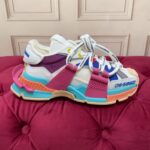 Luxury Sneakers سنيكرز   رفاهية - Image 3