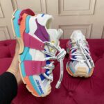 Luxury Sneakers سنيكرز   رفاهية - Image 5
