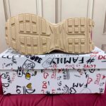 Luxury Sneakers سنيكرز   رفاهية - Image 4