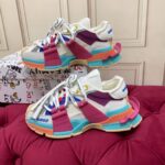 Luxury Sneakers سنيكرز   رفاهية - Image 6