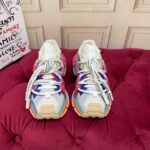 Luxury Sneakers سنيكرز   رفاهية - Image 9