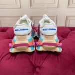 Luxury Sneakers سنيكرز   رفاهية - Image 8