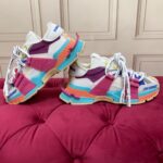 Luxury Sneakers سنيكرز   رفاهية