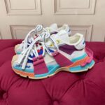 Luxury Sneakers سنيكرز   رفاهية - Image 7