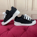 Silk Sneakers سنيكرز  حرير