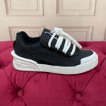 Silk Sneakers سنيكرز  حرير - Image 2