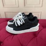 Silk Sneakers سنيكرز  حرير - Image 8