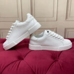 Silk Sneakers سنيكرز  حرير