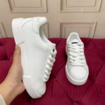 Silk Sneakers سنيكرز  حرير - Image 7