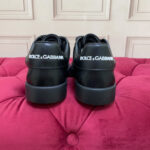 Silk Sneakers سنيكرز  حرير - Image 3