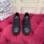 Silk Sneakers سنيكرز  حرير - Image 8