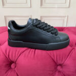 Silk Sneakers سنيكرز  حرير - Image 6