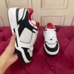 Luxury Sneakers  رفاهية  سنيكرز - Image 2