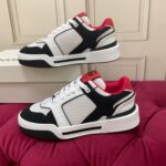 Luxury Sneakers  رفاهية  سنيكرز - Image 6