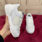 Luxury Sneakers  رفاهية  سنيكرز - Image 2