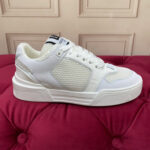 Luxury Sneakers  رفاهية  سنيكرز - Image 4