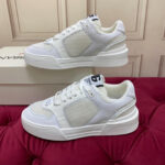 Luxury Sneakers  رفاهية  سنيكرز