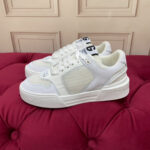 Luxury Sneakers  رفاهية  سنيكرز - Image 8