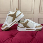 Luxury Sneakers  رفاهية  سنيكرز - Image 6