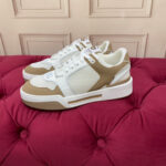 Luxury Sneakers  رفاهية  سنيكرز - Image 7