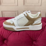 Luxury Sneakers  رفاهية  سنيكرز - Image 9