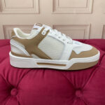 Luxury Sneakers  رفاهية  سنيكرز - Image 2