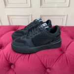 Luxury Sneakers  رفاهية  سنيكرز - Image 2