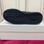 Luxury Sneakers  رفاهية  سنيكرز - Image 3