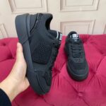 Luxury Sneakers  رفاهية  سنيكرز - Image 8